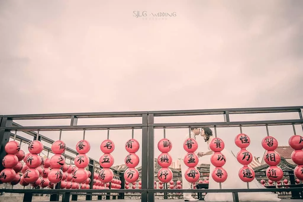 澎湖拍婚紗-韓風婚紗-婚紗攝影-海外婚紗-視覺流感攝影-5-1024x681-視覺流感澎湖好好玩之輕鬆拍婚紗@小清新浪漫-攝影