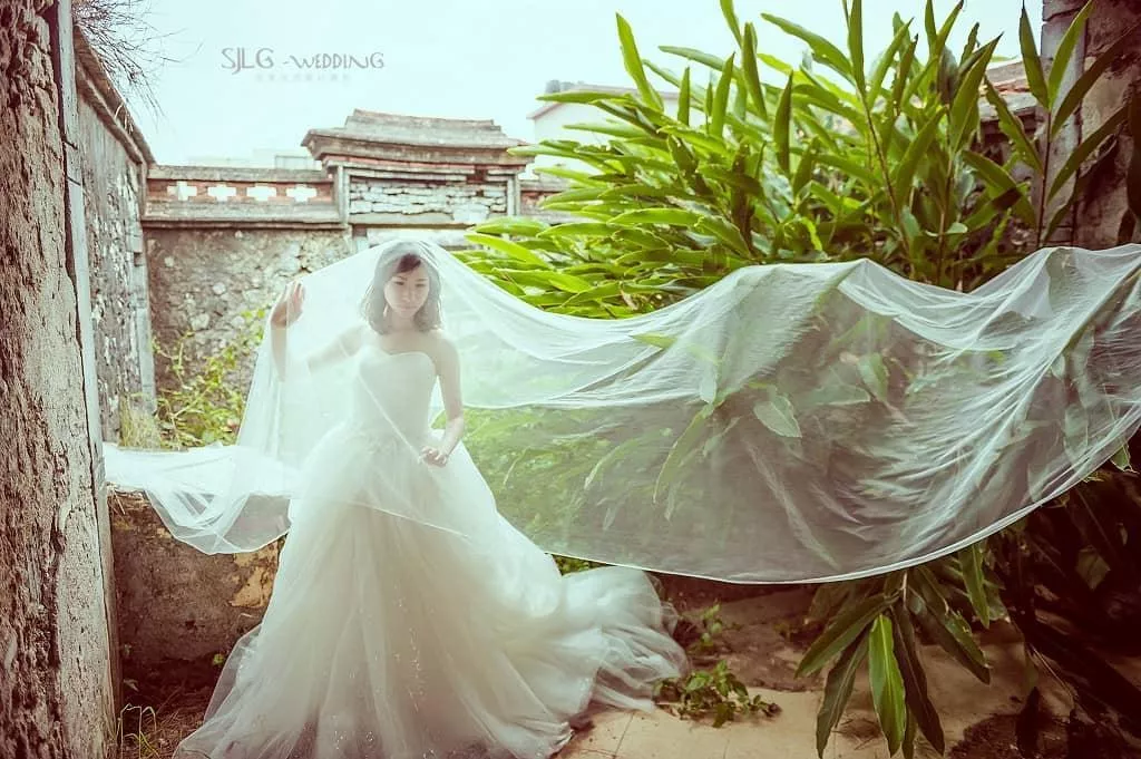 澎湖拍婚紗-韓風婚紗-婚紗攝影-海外婚紗-視覺流感攝影-9-1024x681-視覺流感澎湖好好玩之輕鬆拍婚紗@小清新浪漫-攝影