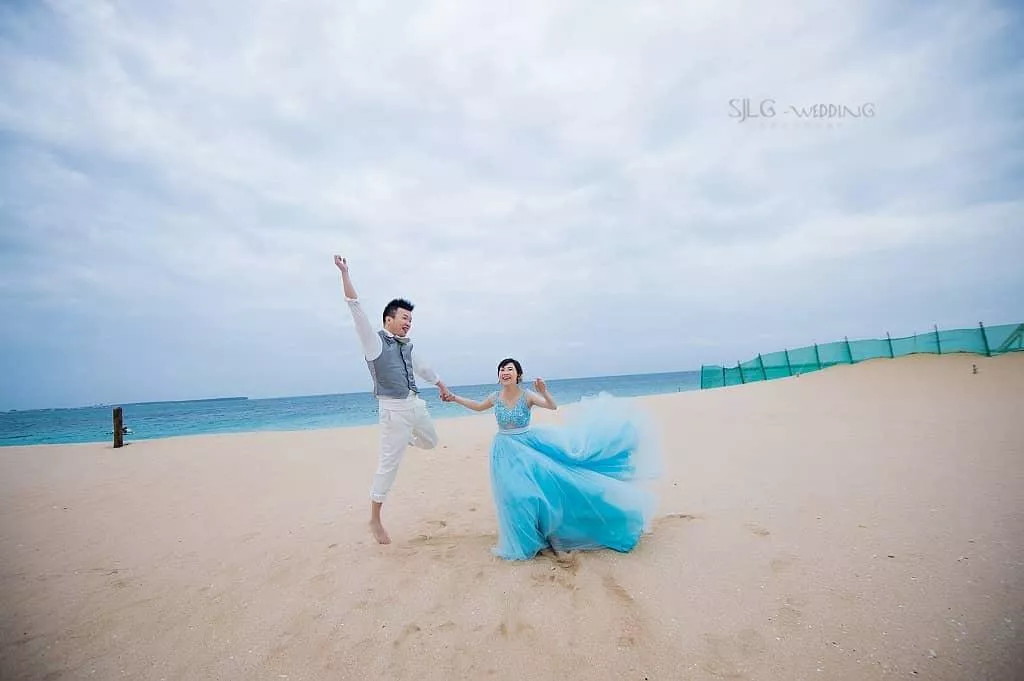澎湖拍婚紗-韓風婚紗-婚紗攝影-海外婚紗-視覺流感攝影-28-1024x681-視覺流感澎湖好好玩之輕鬆拍婚紗@小清新浪漫-攝影