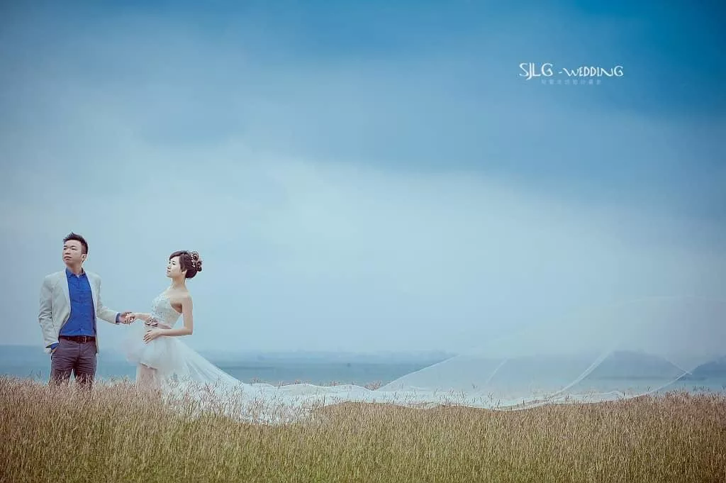 澎湖拍婚紗-韓風婚紗-婚紗攝影-海外婚紗-視覺流感攝影-64-1024x681-視覺流感澎湖好好玩之輕鬆拍婚紗@小清新浪漫-攝影