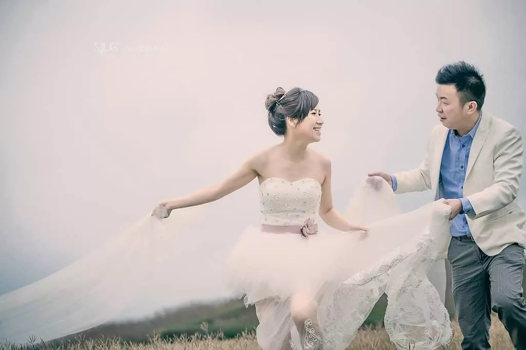 澎湖拍婚紗-韓風婚紗-婚紗攝影-海外婚紗-視覺流感攝影-70-1024x681-視覺流感澎湖好好玩之輕鬆拍婚紗@小清新浪漫-攝影