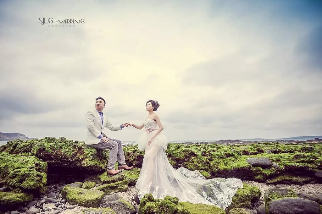 澎湖拍婚紗-韓風婚紗-婚紗攝影-海外婚紗-視覺流感攝影-82-1024x681-視覺流感澎湖好好玩之輕鬆拍婚紗@小清新浪漫-攝影