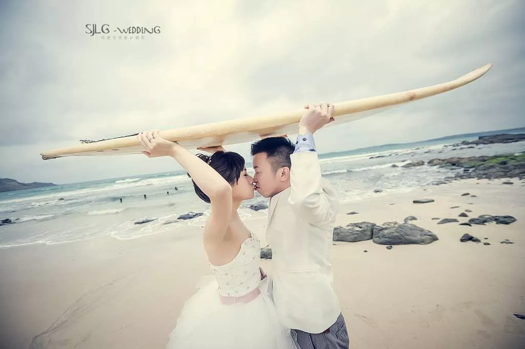 澎湖拍婚紗-韓風婚紗-婚紗攝影-海外婚紗-視覺流感攝影-88-1024x681-視覺流感澎湖好好玩之輕鬆拍婚紗@小清新浪漫-攝影