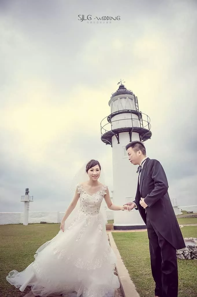 澎湖拍婚紗-韓風婚紗-婚紗攝影-海外婚紗-視覺流感攝影-95-681x1024-視覺流感澎湖好好玩之輕鬆拍婚紗@小清新浪漫-攝影