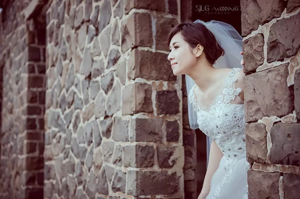 澎湖拍婚紗-韓風婚紗-婚紗攝影-海外婚紗-視覺流感攝影-103-1024x681-視覺流感澎湖好好玩之輕鬆拍婚紗@小清新浪漫-攝影