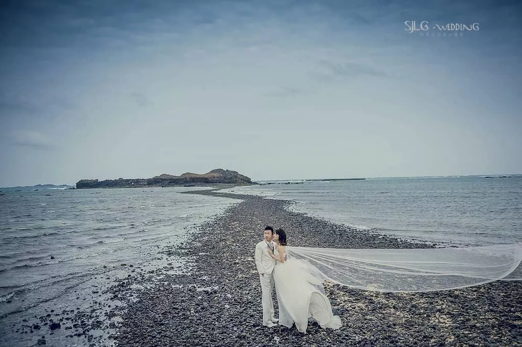 澎湖好好玩之輕鬆拍婚紗@小清新浪漫-攝影-視覺流感澎湖好好玩之輕鬆拍婚紗@小清新浪漫-攝影