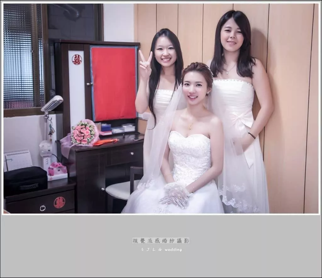 婚禮紀錄儀式+宴客@臺北小巨蛋-囍宴軒婚宴-婚禮紀錄儀式+宴客柏仁&羅慧@臺北小巨蛋-囍宴軒