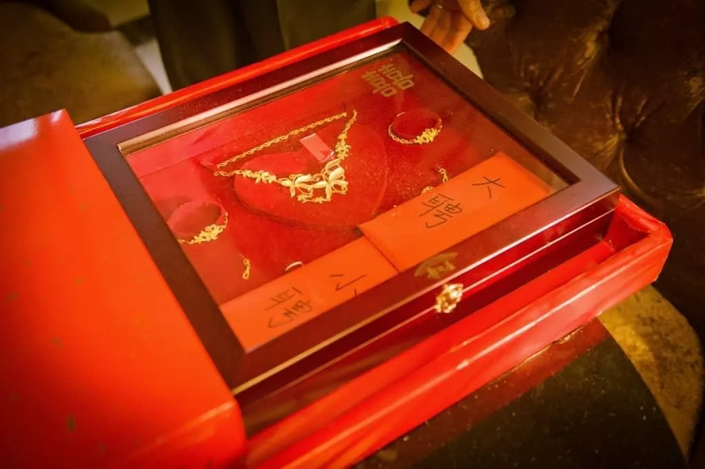 視覺流感-婚禮紀錄-新娘秘書-三重彭園會館-14-1024x682-視覺流感婚禮紀錄台北婚禮紀實@三重彭園會館