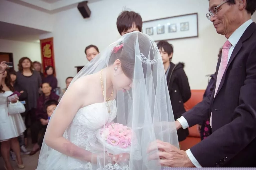 視覺流感-婚禮紀錄-新娘秘書-三重彭園會館-54-1024x682-視覺流感婚禮紀錄台北婚禮紀實@三重彭園會館