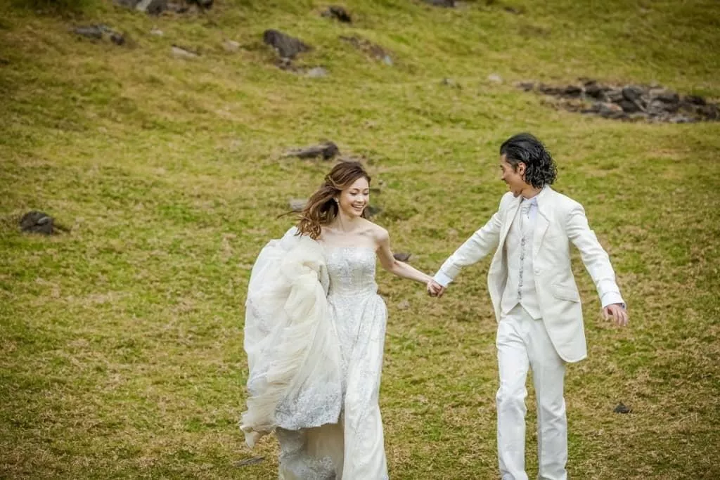 婚紗攝影Ginny&Freddy韓風婚紗@南投老英格蘭莊園-日月潭-清境農場-視覺流感婚紗攝影Ginny&Freddy韓風婚紗@南投老英格蘭莊園-日月潭-清境農場