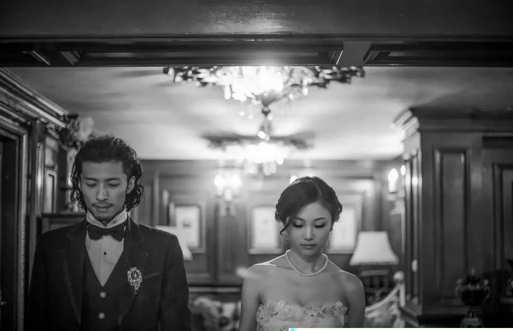 婚紗攝影Ginny&Freddy韓風婚紗@南投老英格蘭莊園-日月潭-清境農場-視覺流感婚紗攝影Ginny&Freddy韓風婚紗@南投老英格蘭莊園-日月潭-清境農場