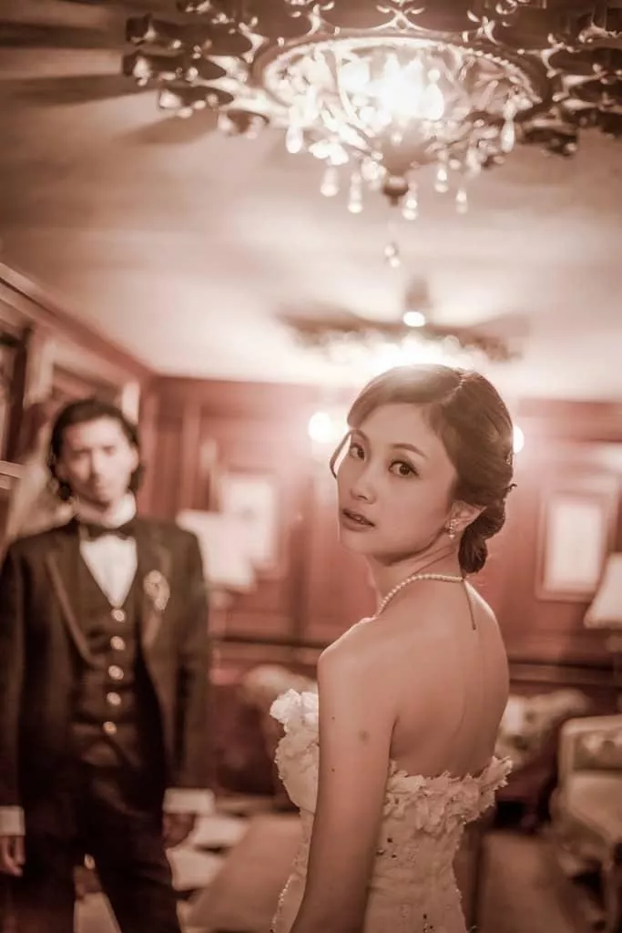 婚紗攝影Ginny&Freddy韓風婚紗@南投老英格蘭莊園-日月潭-清境農場-視覺流感婚紗攝影Ginny&Freddy韓風婚紗@南投老英格蘭莊園-日月潭-清境農場
