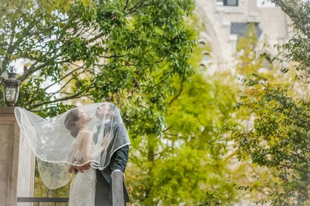 婚紗攝影Ginny&Freddy韓風婚紗@南投老英格蘭莊園-日月潭-清境農場-視覺流感婚紗攝影Ginny&Freddy韓風婚紗@南投老英格蘭莊園-日月潭-清境農場