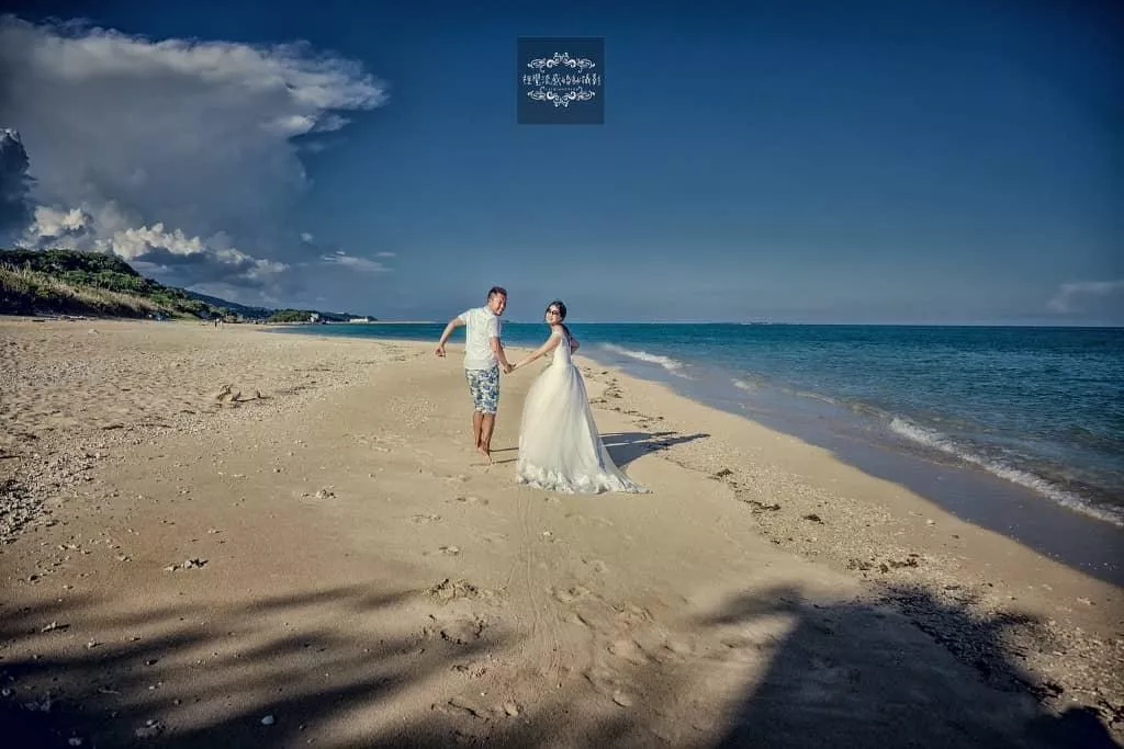中和視覺流感婚紗,拍海外婚紗推薦,日本Okinawa沖繩自助婚紗-視覺流感拍海外婚紗推薦日本Okinawa沖繩自助婚紗@(小資)幸福玩拍婚紗