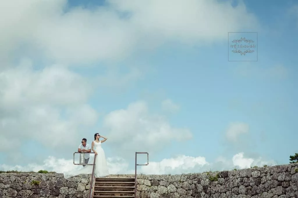 中和視覺流感婚紗,拍海外婚紗推薦,日本Okinawa沖繩自助婚紗-視覺流感拍海外婚紗推薦日本Okinawa沖繩自助婚紗@(小資)幸福玩拍婚紗