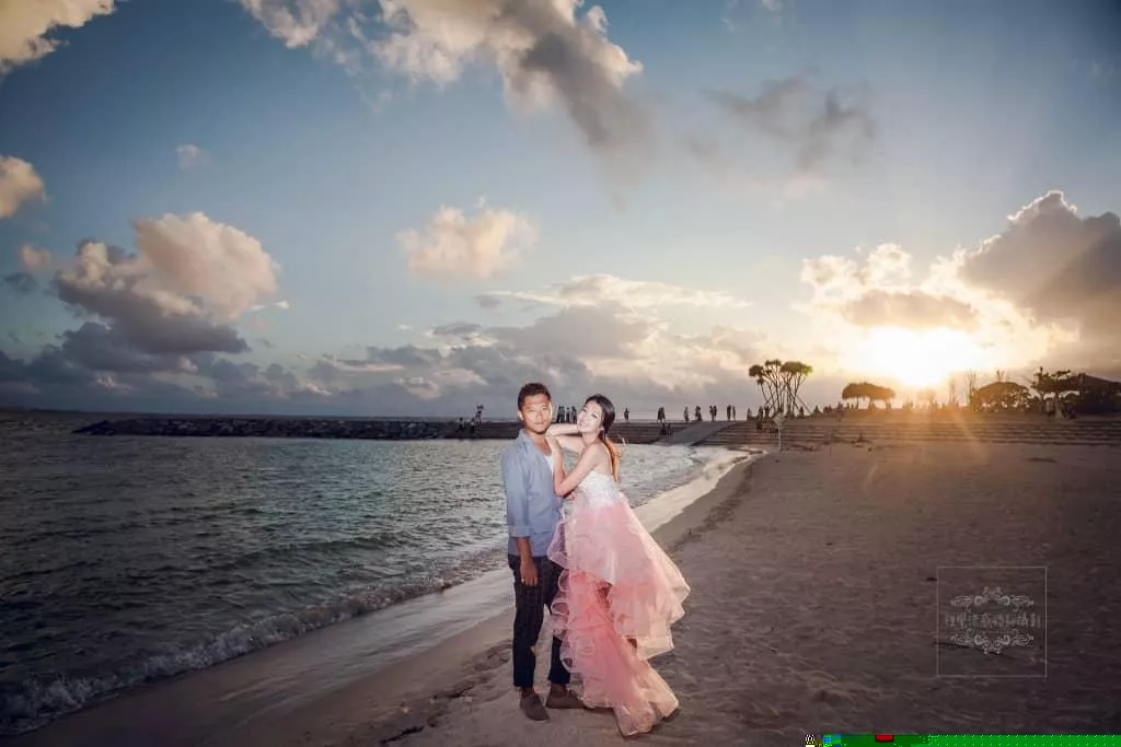 中和視覺流感婚紗,拍海外婚紗推薦,日本Okinawa沖繩自助婚紗-視覺流感拍海外婚紗推薦日本Okinawa沖繩自助婚紗@(小資)幸福玩拍婚紗