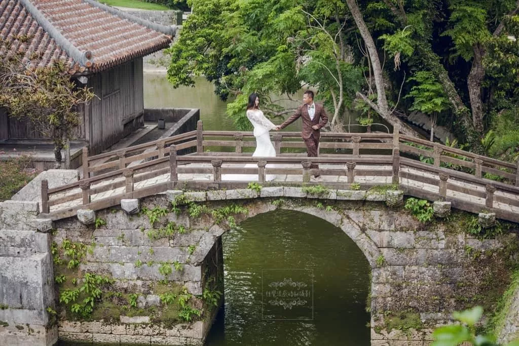 中和視覺流感婚紗,拍海外婚紗推薦,日本Okinawa沖繩自助婚紗-視覺流感拍海外婚紗推薦日本Okinawa沖繩自助婚紗@(小資)幸福玩拍婚紗