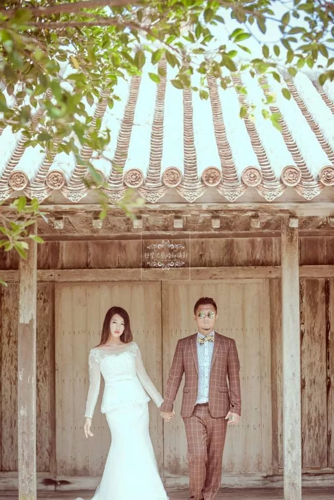 中和視覺流感婚紗,拍海外婚紗推薦,日本Okinawa沖繩自助婚紗-視覺流感拍海外婚紗推薦日本Okinawa沖繩自助婚紗@(小資)幸福玩拍婚紗