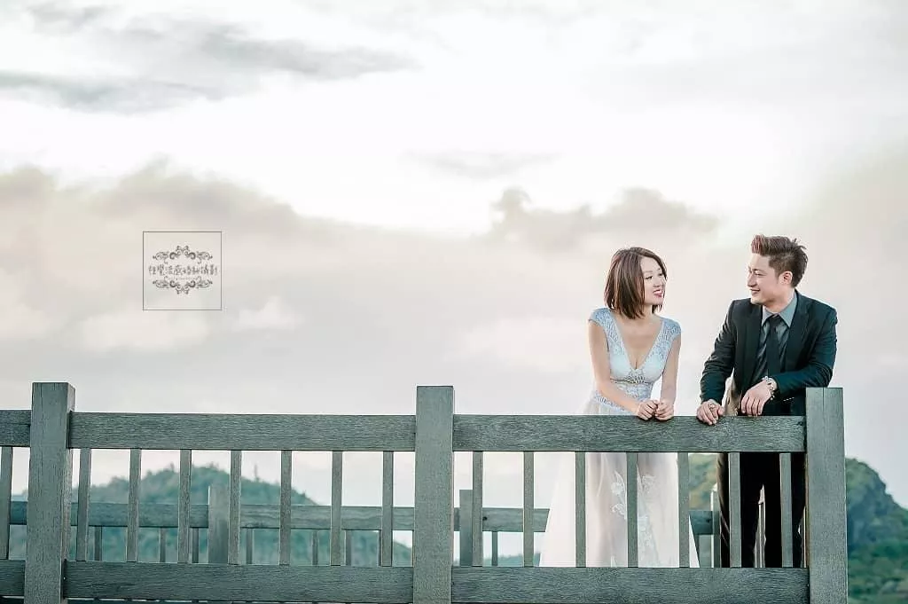婚紗離島火燒島海外婚紗@台東綠島婚紗攝影-視覺流感婚紗離島火燒島海外婚紗@台東綠島婚紗攝影