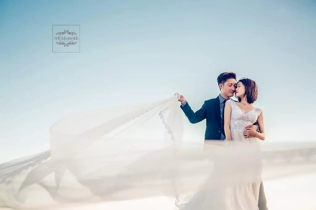 婚紗離島火燒島海外婚紗@台東綠島婚紗攝影-視覺流感婚紗離島火燒島海外婚紗@台東綠島婚紗攝影