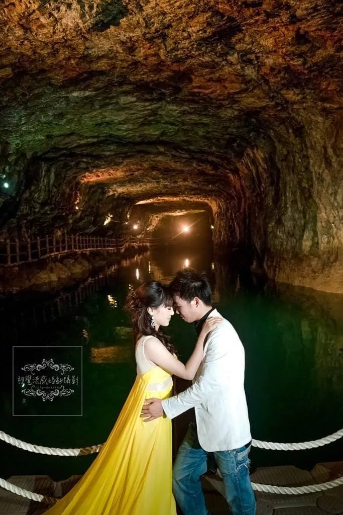 海外離島拍婚紗|自助婚紗攝影|馬祖-北竿-東引-莒光-視覺流感海外離島拍婚紗|自助婚紗攝影|馬祖-北竿-東引-莒光