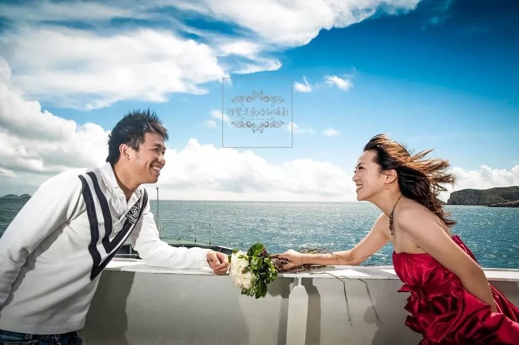 海外離島拍婚紗|自助婚紗攝影|馬祖-北竿-東引-莒光-視覺流感海外離島拍婚紗|自助婚紗攝影|馬祖-北竿-東引-莒光