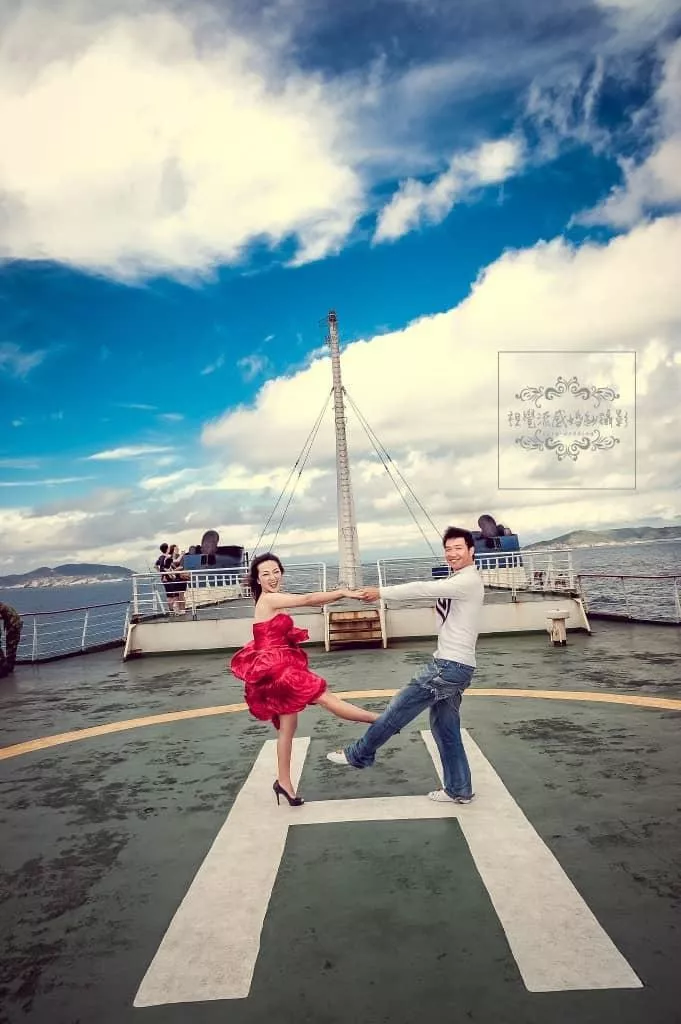 海外離島拍婚紗|自助婚紗攝影|馬祖-北竿-東引-莒光-視覺流感海外離島拍婚紗|自助婚紗攝影|馬祖-北竿-東引-莒光