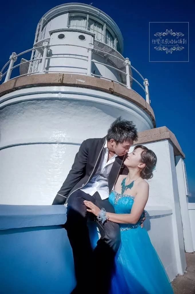 海外離島拍婚紗|自助婚紗攝影|馬祖-北竿-東引-莒光-視覺流感海外離島拍婚紗|自助婚紗攝影|馬祖-北竿-東引-莒光
