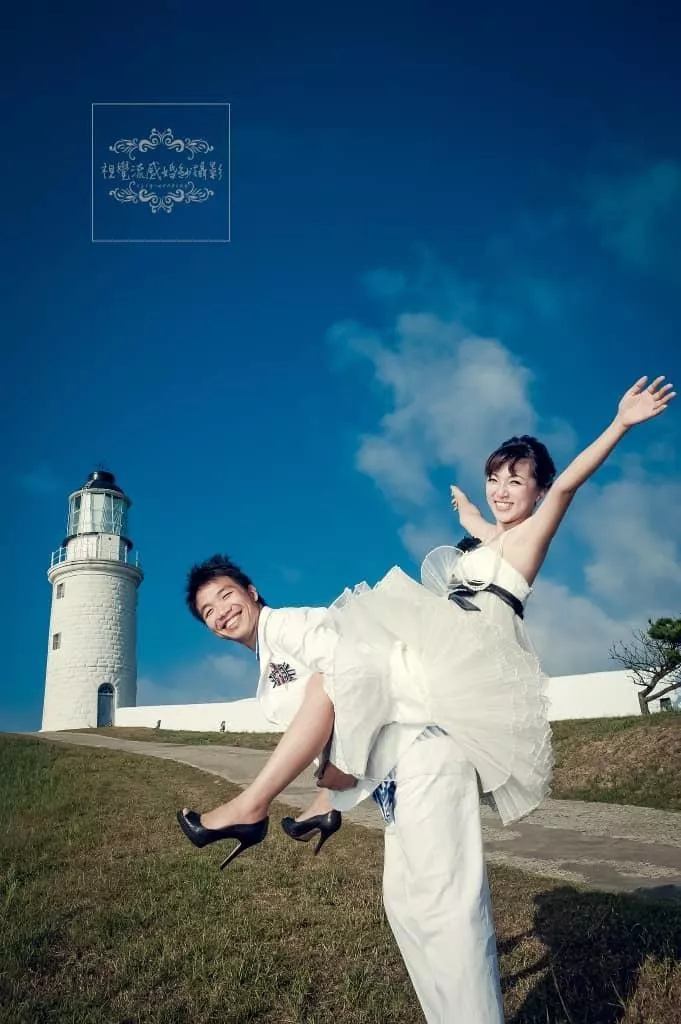 海外離島拍婚紗|自助婚紗攝影|馬祖-北竿-東引-莒光-視覺流感海外離島拍婚紗|自助婚紗攝影|馬祖-北竿-東引-莒光