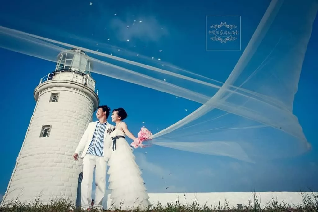 海外離島拍婚紗|自助婚紗攝影|馬祖-北竿-東引-莒光-視覺流感海外離島拍婚紗|自助婚紗攝影|馬祖-北竿-東引-莒光