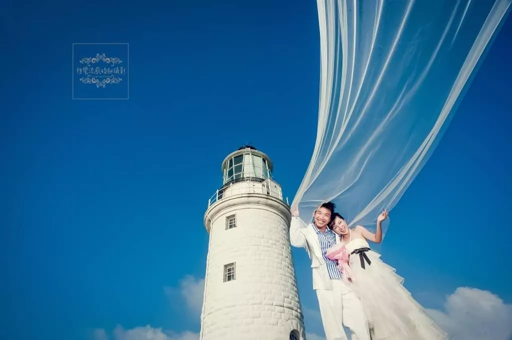 海外離島拍婚紗|自助婚紗攝影|馬祖-北竿-東引-莒光-視覺流感海外離島拍婚紗|自助婚紗攝影|馬祖-北竿-東引-莒光