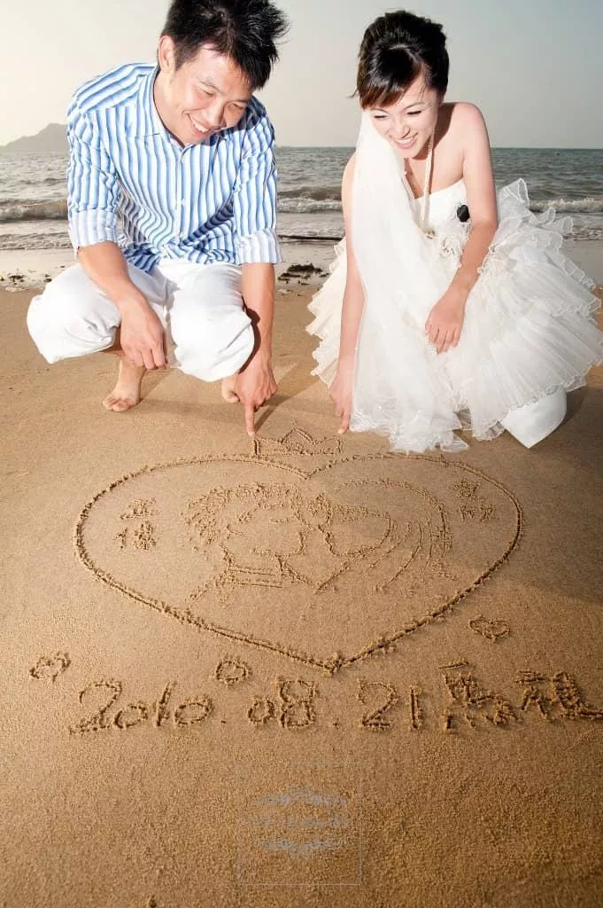 海外離島拍婚紗|自助婚紗攝影|馬祖-北竿-東引-莒光-視覺流感海外離島拍婚紗|自助婚紗攝影|馬祖-北竿-東引-莒光