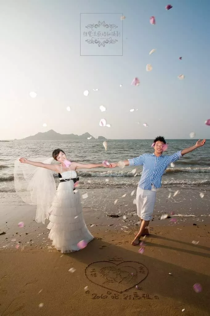 海外離島拍婚紗|自助婚紗攝影|馬祖-北竿-東引-莒光-視覺流感海外離島拍婚紗|自助婚紗攝影|馬祖-北竿-東引-莒光