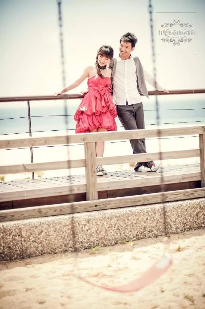 海外離島拍婚紗|自助婚紗攝影|馬祖-北竿-東引-莒光-視覺流感海外離島拍婚紗|自助婚紗攝影|馬祖-北竿-東引-莒光