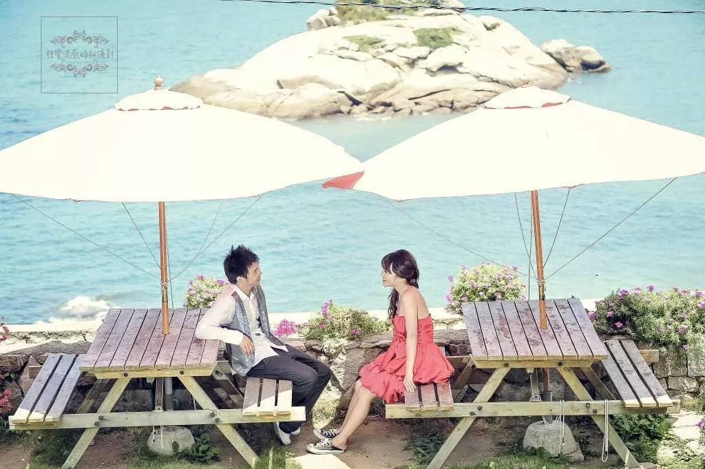 海外離島拍婚紗|自助婚紗攝影|馬祖-北竿-東引-莒光-視覺流感海外離島拍婚紗|自助婚紗攝影|馬祖-北竿-東引-莒光