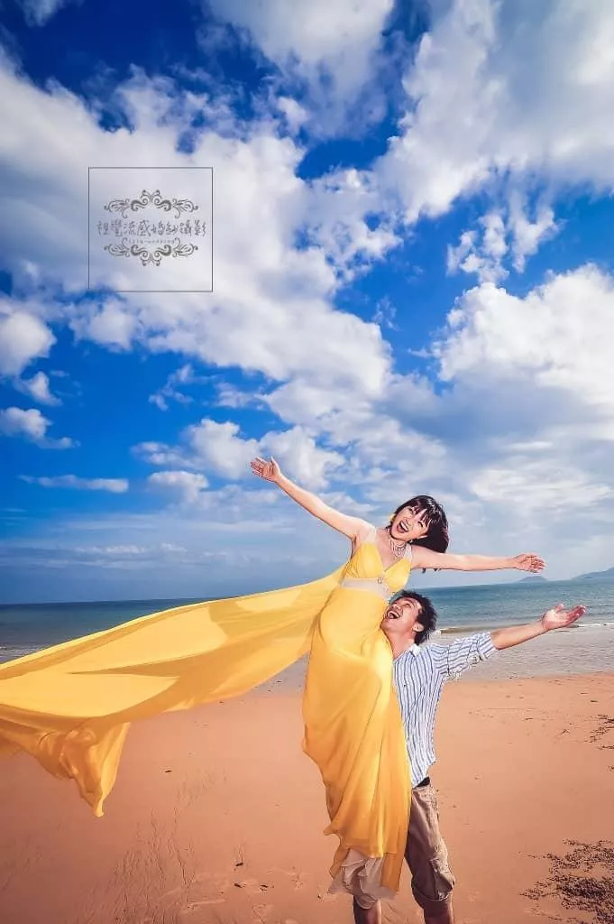 海外離島拍婚紗|自助婚紗攝影|馬祖-北竿-東引-莒光-視覺流感海外離島拍婚紗|自助婚紗攝影|馬祖-北竿-東引-莒光