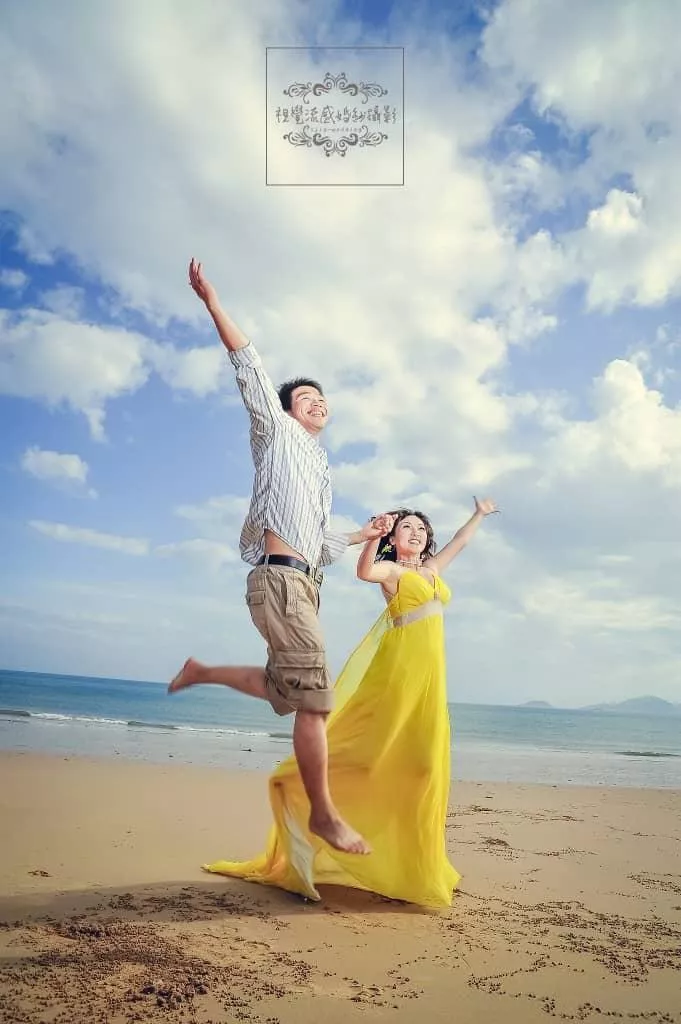 海外離島拍婚紗|自助婚紗攝影|馬祖-北竿-東引-莒光-視覺流感海外離島拍婚紗|自助婚紗攝影|馬祖-北竿-東引-莒光