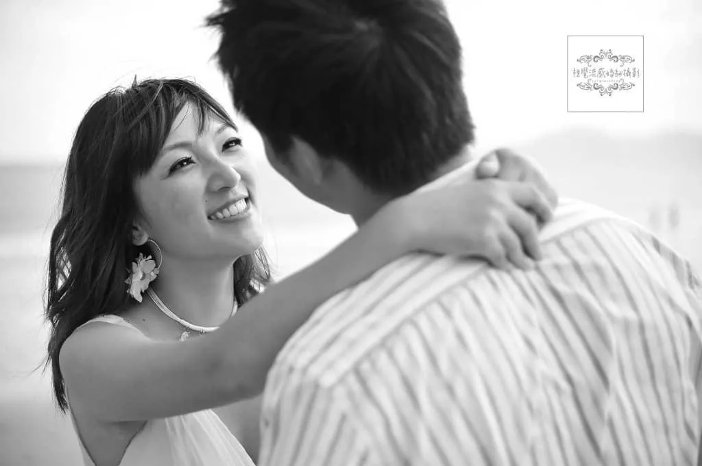 海外離島拍婚紗|自助婚紗攝影|馬祖-北竿-東引-莒光-視覺流感海外離島拍婚紗|自助婚紗攝影|馬祖-北竿-東引-莒光
