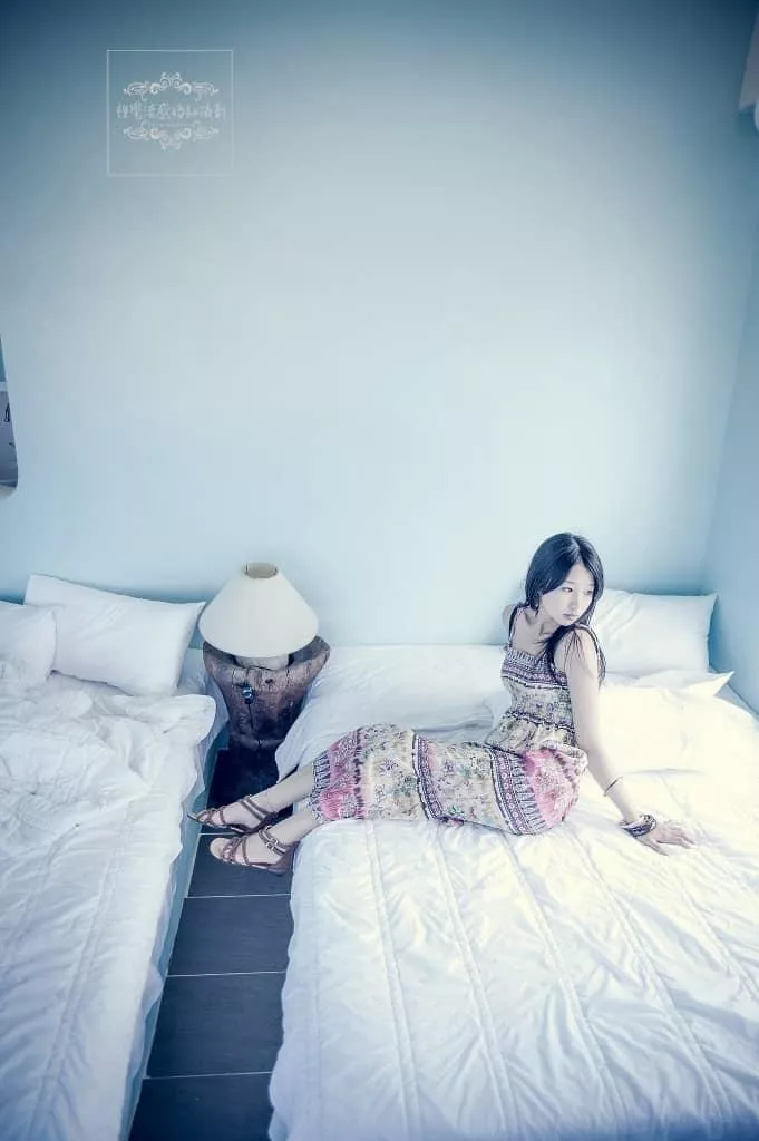 寫真個人藝術照台北離島拍韓風婚紗@蘭嶼的美麗-視覺流感寫真個人藝術照台北離島拍韓風婚紗@蘭嶼的美麗