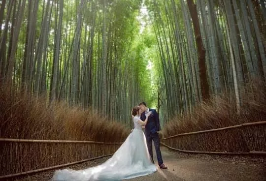 寫真個人藝術照台北離島拍韓風婚紗@蘭嶼的美麗-視覺流感寫真個人藝術照台北離島拍韓風婚紗@蘭嶼的美麗