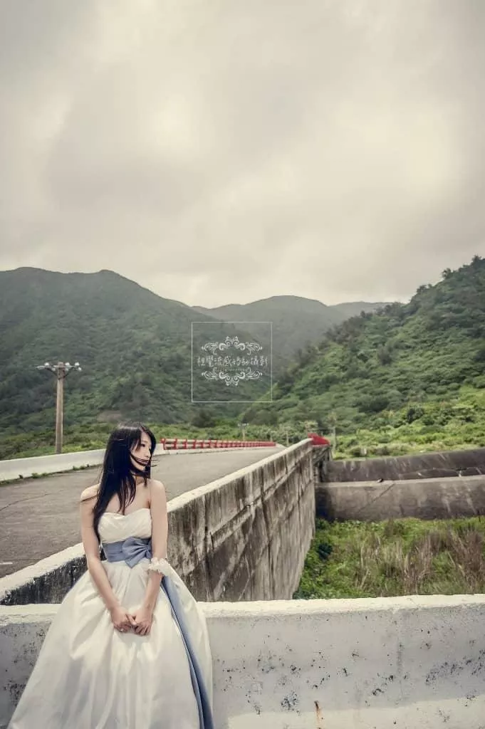寫真個人藝術照台北離島拍韓風婚紗@蘭嶼的美麗-視覺流感寫真個人藝術照台北離島拍韓風婚紗@蘭嶼的美麗