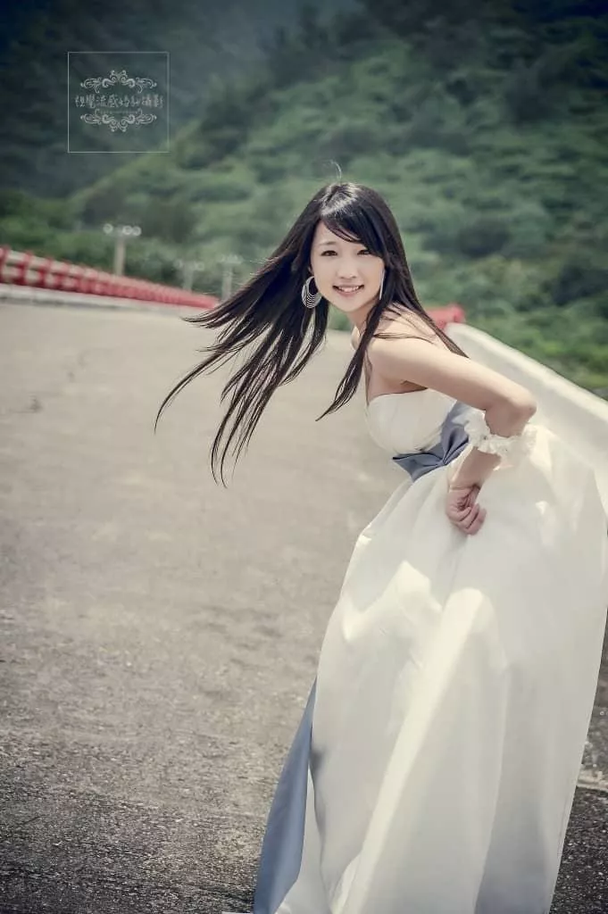 寫真個人藝術照台北離島拍韓風婚紗@蘭嶼的美麗-視覺流感寫真個人藝術照台北離島拍韓風婚紗@蘭嶼的美麗