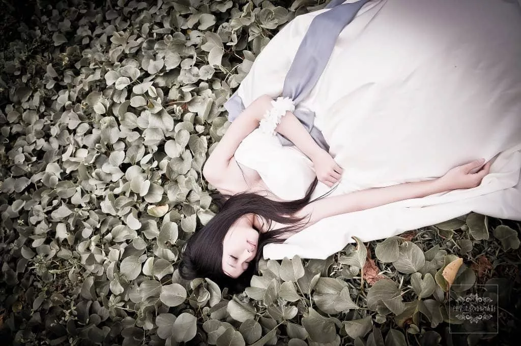 寫真個人藝術照台北離島拍韓風婚紗@蘭嶼的美麗-視覺流感寫真個人藝術照台北離島拍韓風婚紗@蘭嶼的美麗