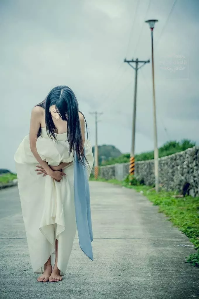 寫真個人藝術照台北離島拍韓風婚紗@蘭嶼的美麗-視覺流感寫真個人藝術照台北離島拍韓風婚紗@蘭嶼的美麗