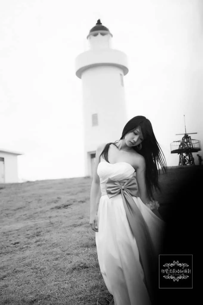 寫真個人藝術照台北離島拍韓風婚紗@蘭嶼的美麗-視覺流感寫真個人藝術照台北離島拍韓風婚紗@蘭嶼的美麗