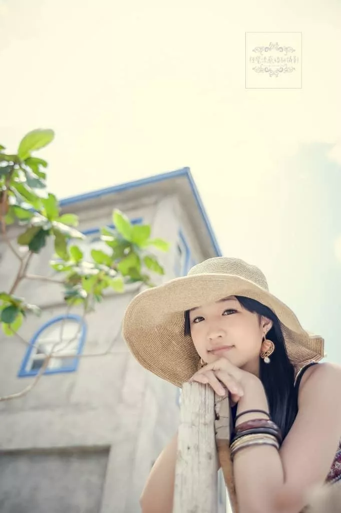 寫真個人藝術照台北離島拍韓風婚紗@蘭嶼的美麗-視覺流感寫真個人藝術照台北離島拍韓風婚紗@蘭嶼的美麗