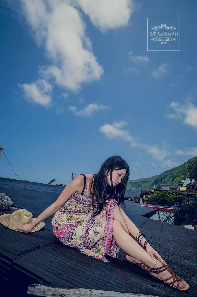 寫真個人藝術照台北離島拍韓風婚紗@蘭嶼的美麗-視覺流感寫真個人藝術照台北離島拍韓風婚紗@蘭嶼的美麗