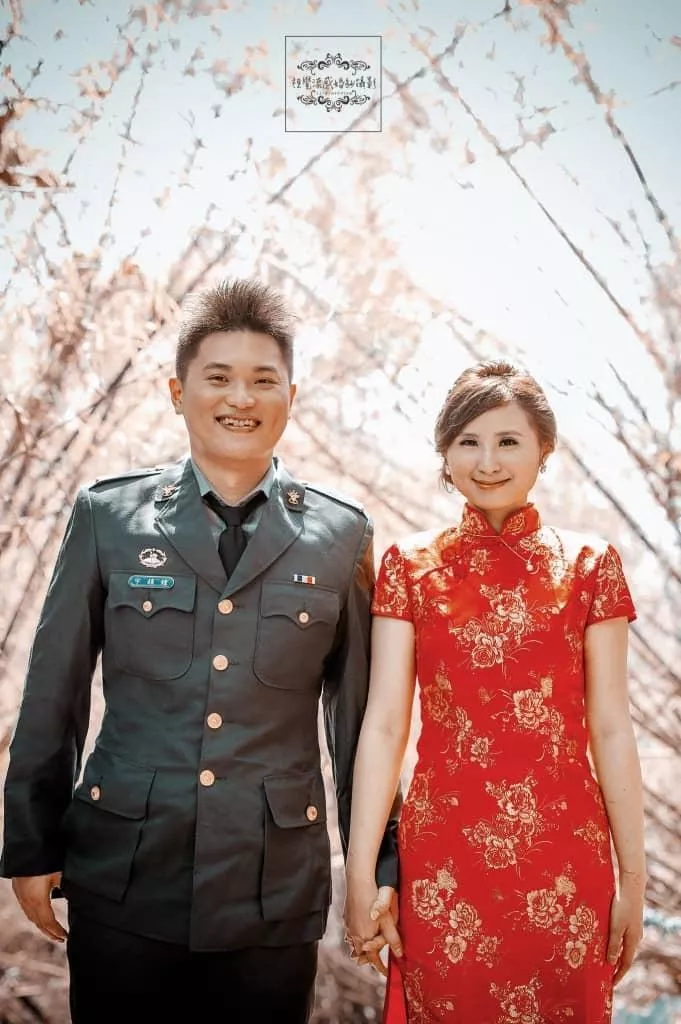 自助婚紗-婚紗攝影-小琉球-視覺流感(婚紗攝影)@小琉球沿岸|屏東附近|蛤板灣小威尼斯