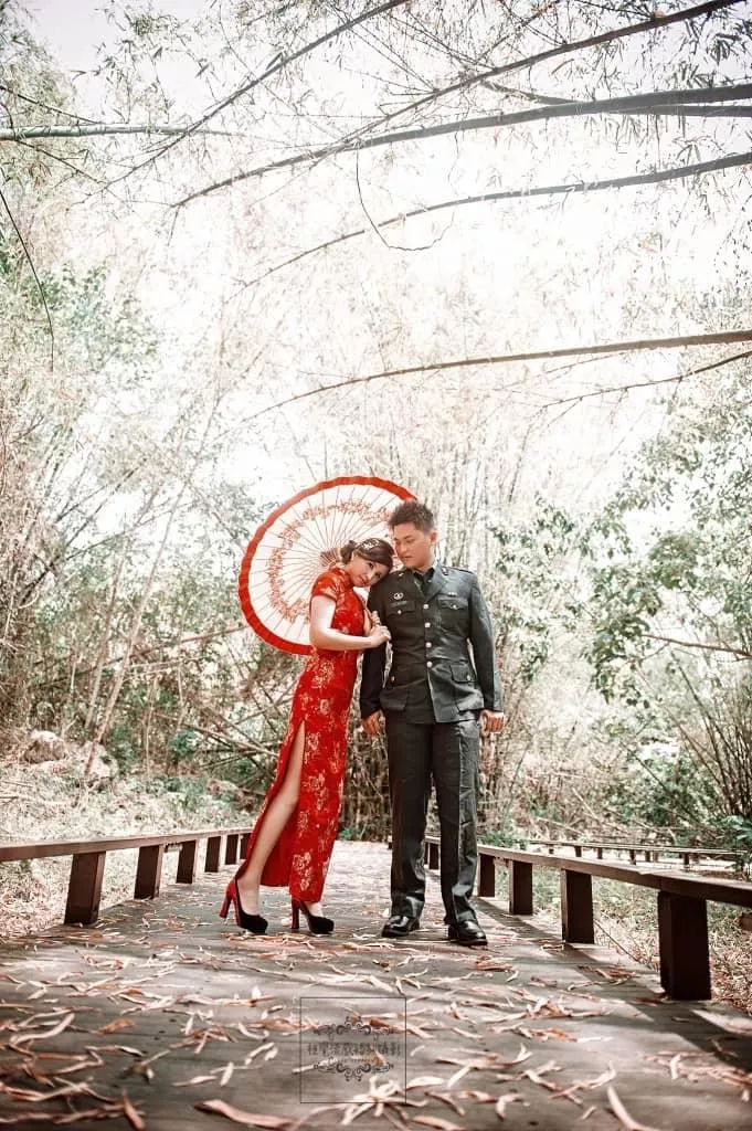 自助婚紗-婚紗攝影-小琉球-視覺流感(婚紗攝影)@小琉球沿岸|屏東附近|蛤板灣小威尼斯