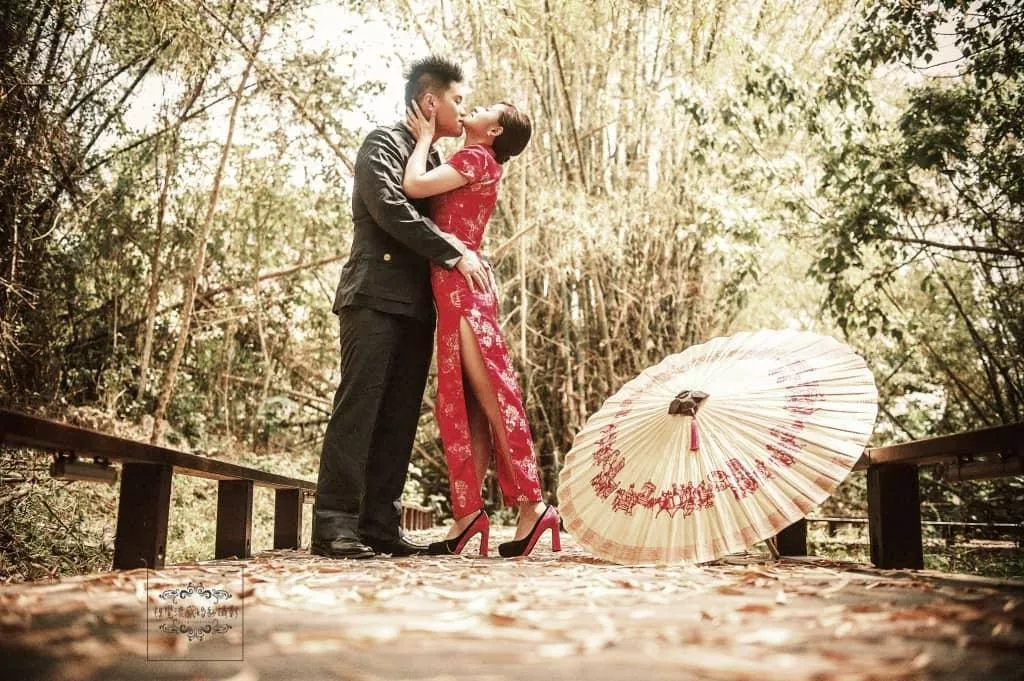 自助婚紗-婚紗攝影-小琉球-視覺流感(婚紗攝影)@小琉球沿岸|屏東附近|蛤板灣小威尼斯